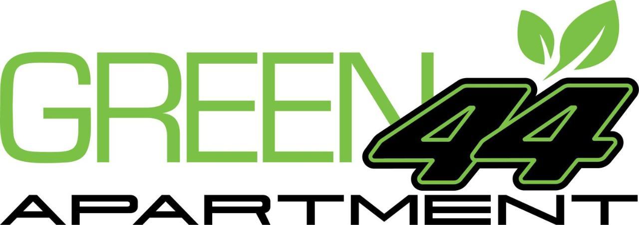 Green 44 Central Bucharest Universitate المظهر الخارجي الصورة